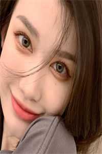 嫡女倾城：摄政王欺上门