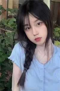 回国以后，我真没想搞事