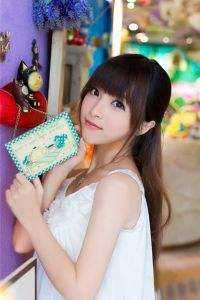 满级大佬：魏少心尖宠，她美又飒