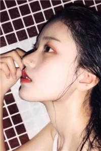 送温暖后，他成了反派心尖宠