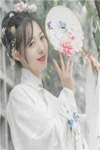 夺舍重生嫁权王，她靠医术颠覆山河