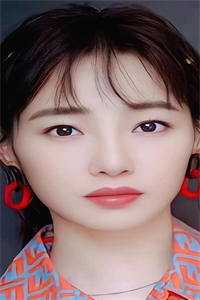 才高八斗