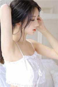 甜宠！权臣夫君超护妻