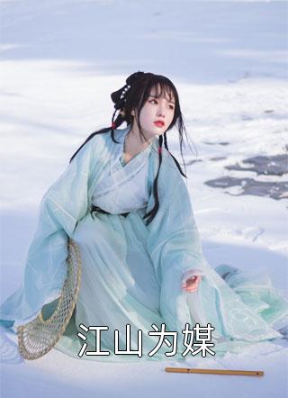 温先生的心尖月
