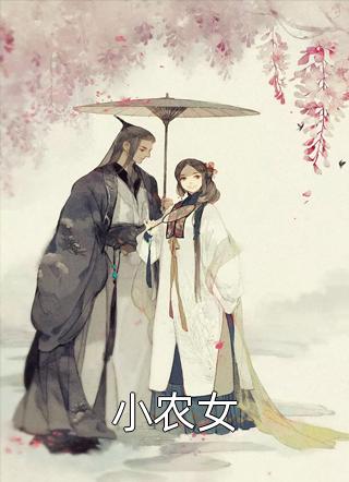 穿越三国追美记