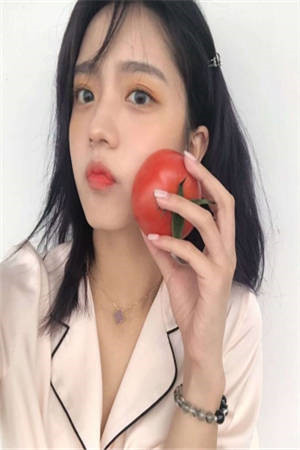 不是我吹，我能肉身扛核弹神秘大魔王