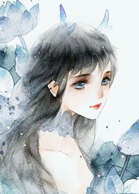 重生之无上神尊