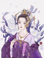丫鬟小可怜成了少爷的心尖尖