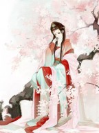 一双啧真是令人作呕