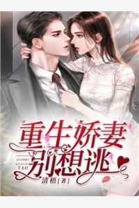 农门状元路