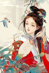 凡躯诛神，守城降敌