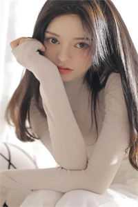 舒小姐只想退婚