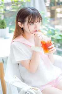 真千金掐指一算，离婚后她要暴富
