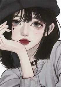 将门王妃：摄政王的掌中娇太魅
