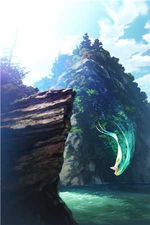 上瘾