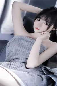 重生九零：锦鲤小蛮妻
