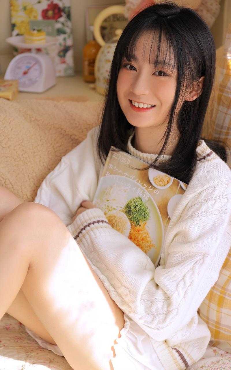 这个鸡蛋牛奶醪糟