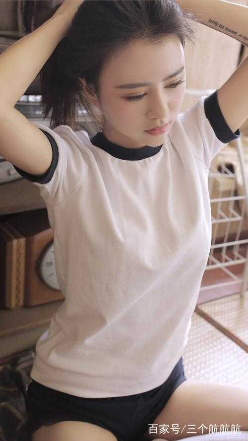 重生王妃狠张狂