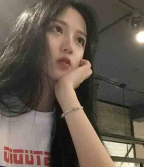 快穿：人在游戏末世，刷怪就变强