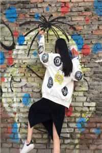 开局一首十年打穿娱乐圈