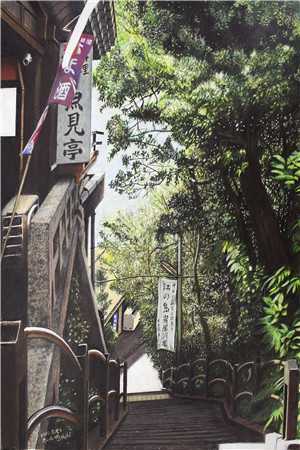 强制锁爱！京圈太子急眼了