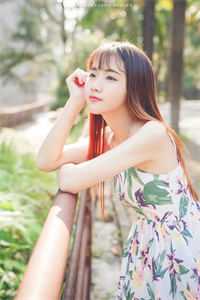 首辅宠妻：夫人哄不好怎么办？