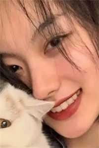 白月光死后黑化了