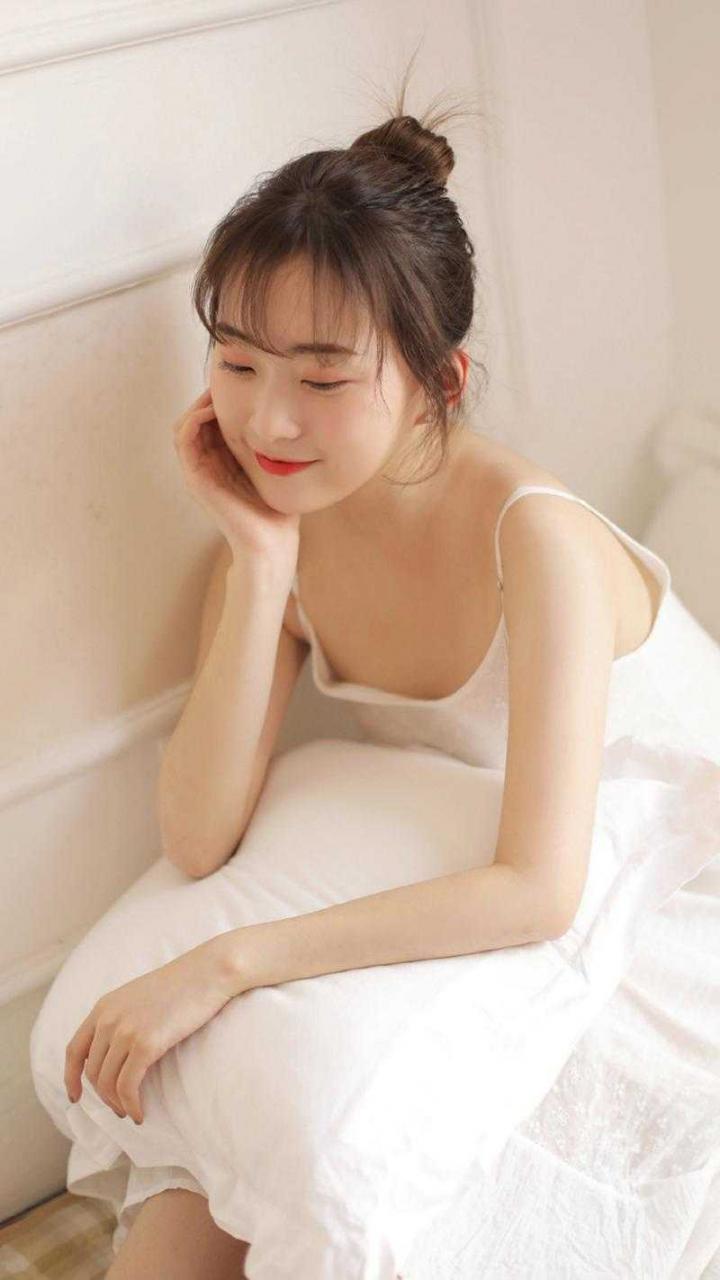 重生后，我绑定了1cm系统！