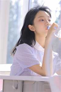 八零软妻人间清醒，首长别茶了！