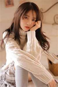 美女找上门？拜托跟你网恋是我师父