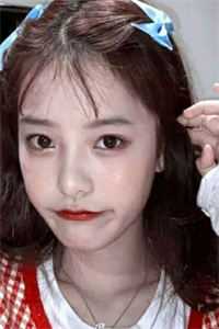 反派：女帝退婚，重生的我乐疯了