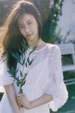 穿成大反派，开局怒斩狗男女