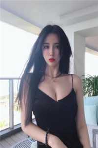 大梁贵婿