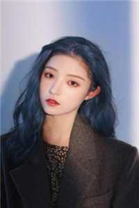 大唐最强皇子：从被流放开始