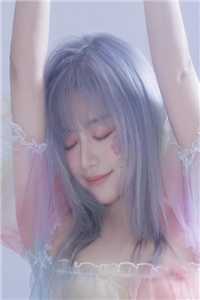 穿书女配被反派一家团宠了