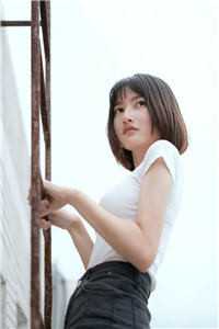 一川风月