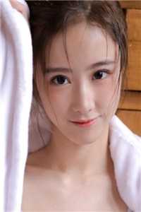 穿越：仙界第一炼丹师横行税务局