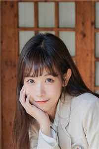 名门浪子