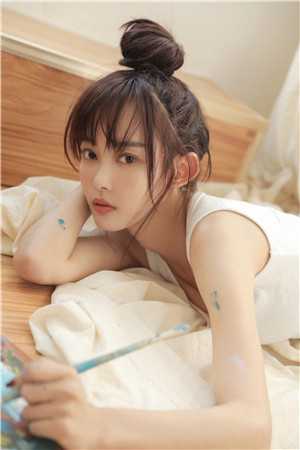 重生：揭穿女主真面目，拒绝圣母心