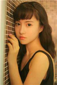 闪婚大佬他蓄谋已久