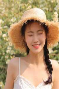 引妻入怀：霍少宠妻甜如蜜在线阅读