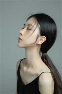 离婚后，我成了全球首富的外孙女