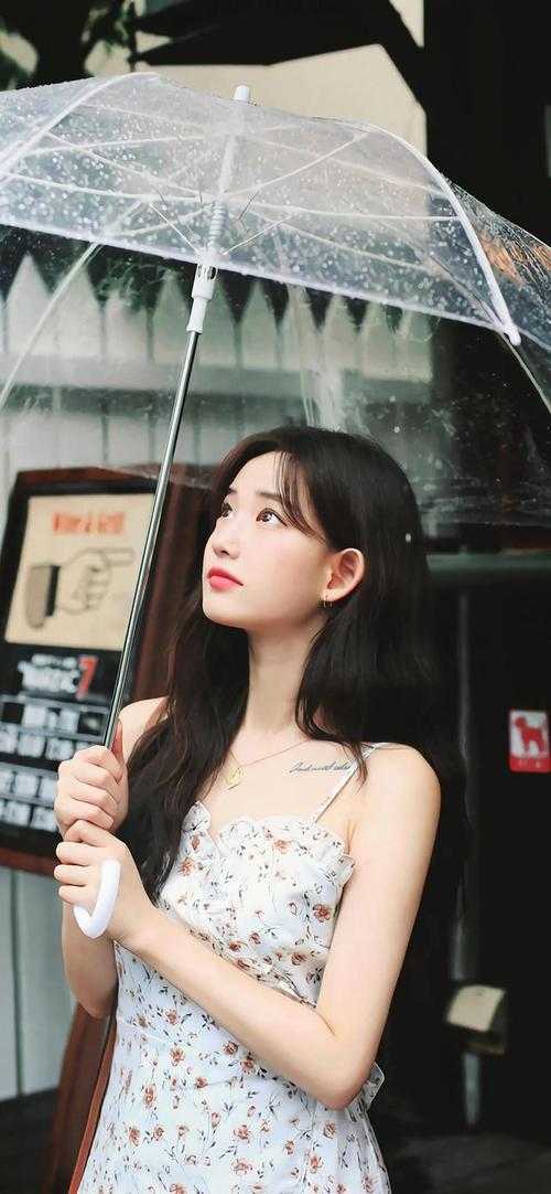 文娱系统：我将天后送上歌王宝座