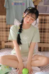 七零军婚甜宠：知青她又娇又飒