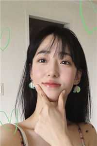 千古奇观：鲤鱼跃龙门后变强了