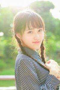 分手后，她和马甲大佬闪婚了