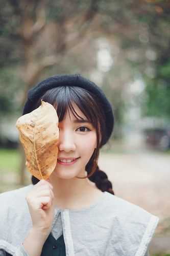 那个爬爬虾