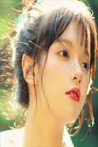 暴君萌宠：夫人是打脸狂魔