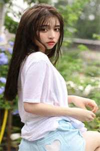 官运：从遇到美女书记开始