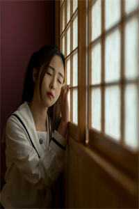 小可怜有孕后，苏总拉我回家生崽